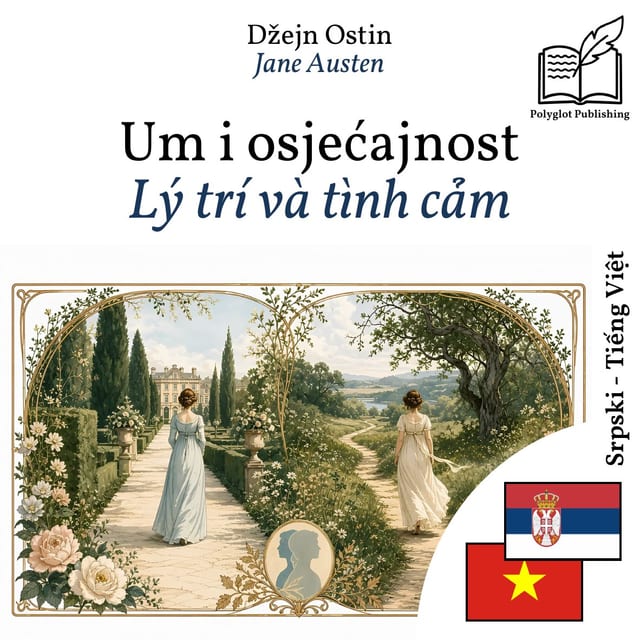 Lý trí và tình cảm