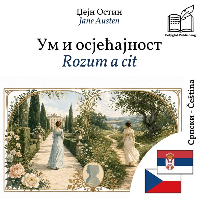Rozum a cit