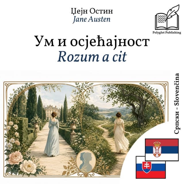 Rozum a cit