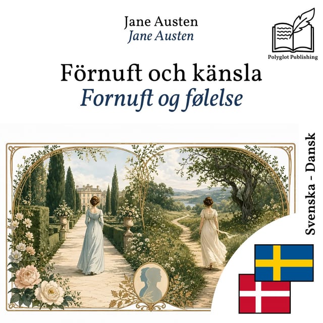 Fornuft og følelse