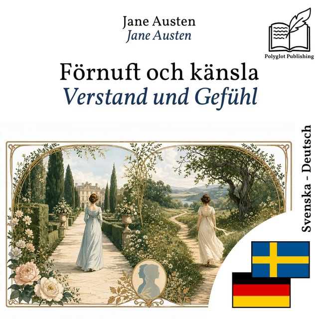 Verstand und Gefühl