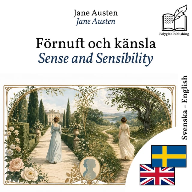 Sense and Sensibility