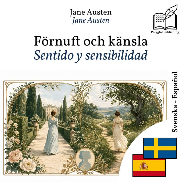 Sentido y sensibilidad