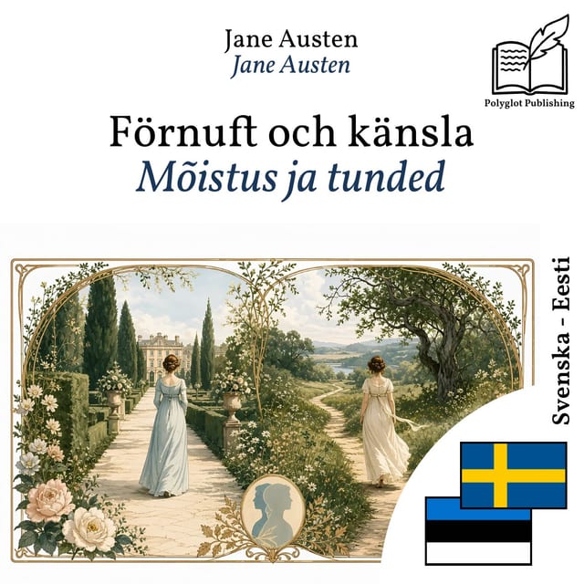 Mõistus ja tunded