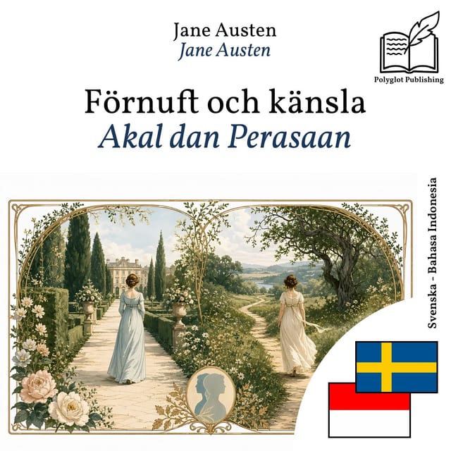 Akal dan Perasaan