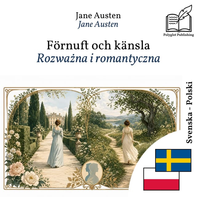 Rozważna i romantyczna