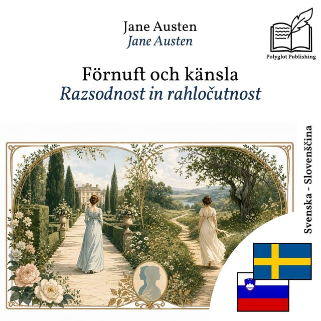 Razsodnost in rahločutnost