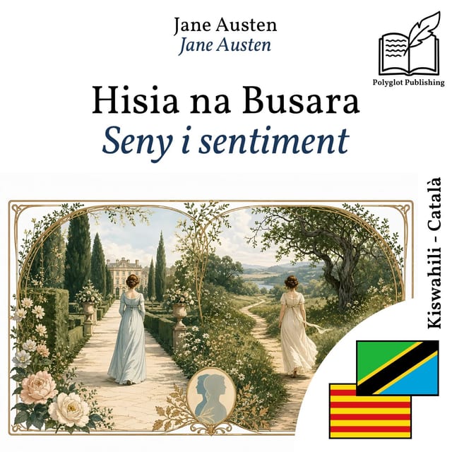 Seny i sentiment