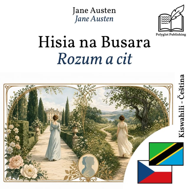 Rozum a cit