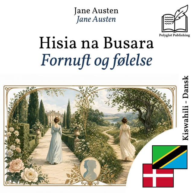 Fornuft og følelse