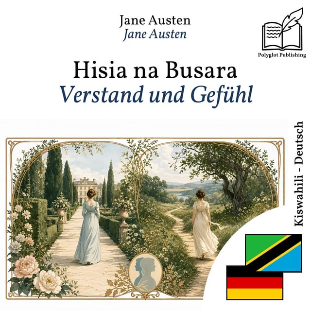 Verstand und Gefühl