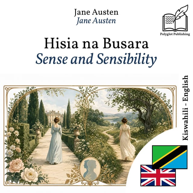 Sense and Sensibility
