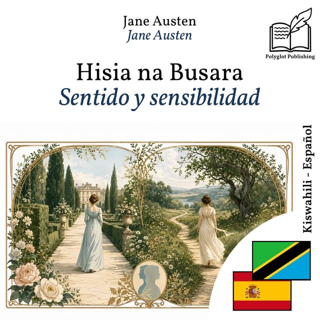 Sentido y sensibilidad