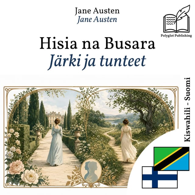 Järki ja tunteet