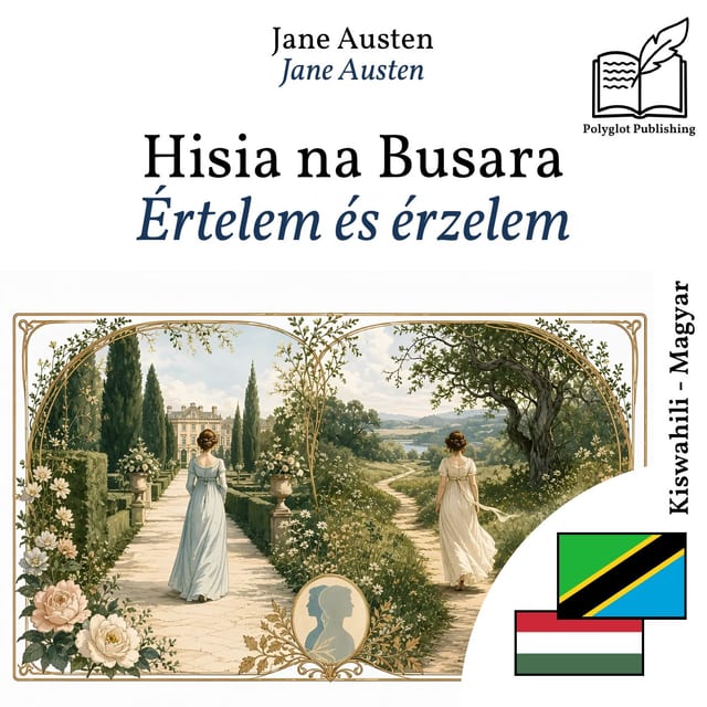 Értelem és érzelem