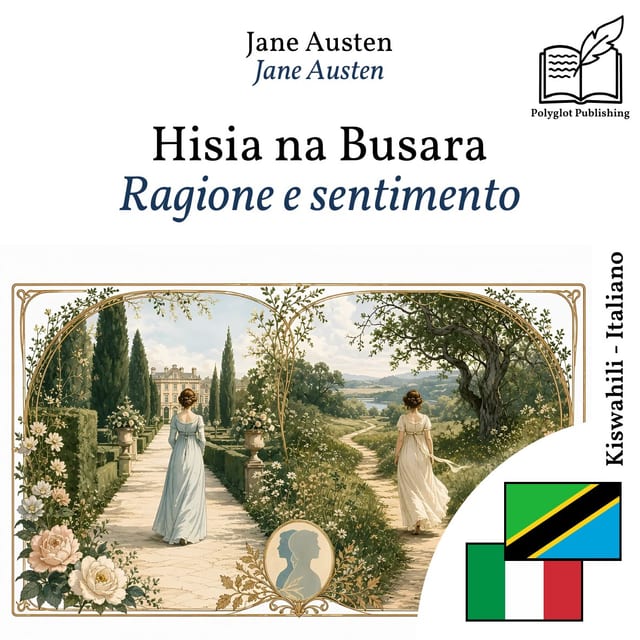 Ragione e sentimento