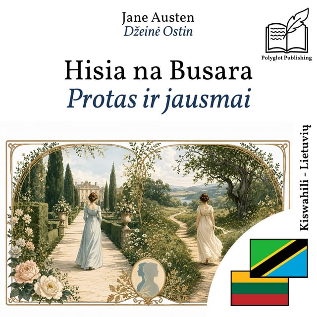 Protas ir jausmai