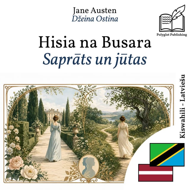 Saprāts un jūtas