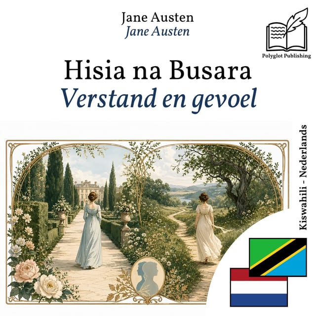 Verstand en gevoel