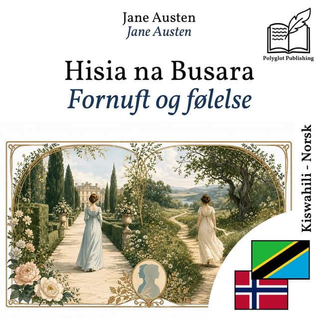Fornuft og følelse