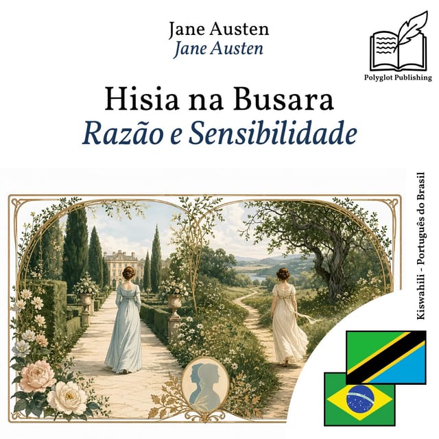 Razão e Sensibilidade