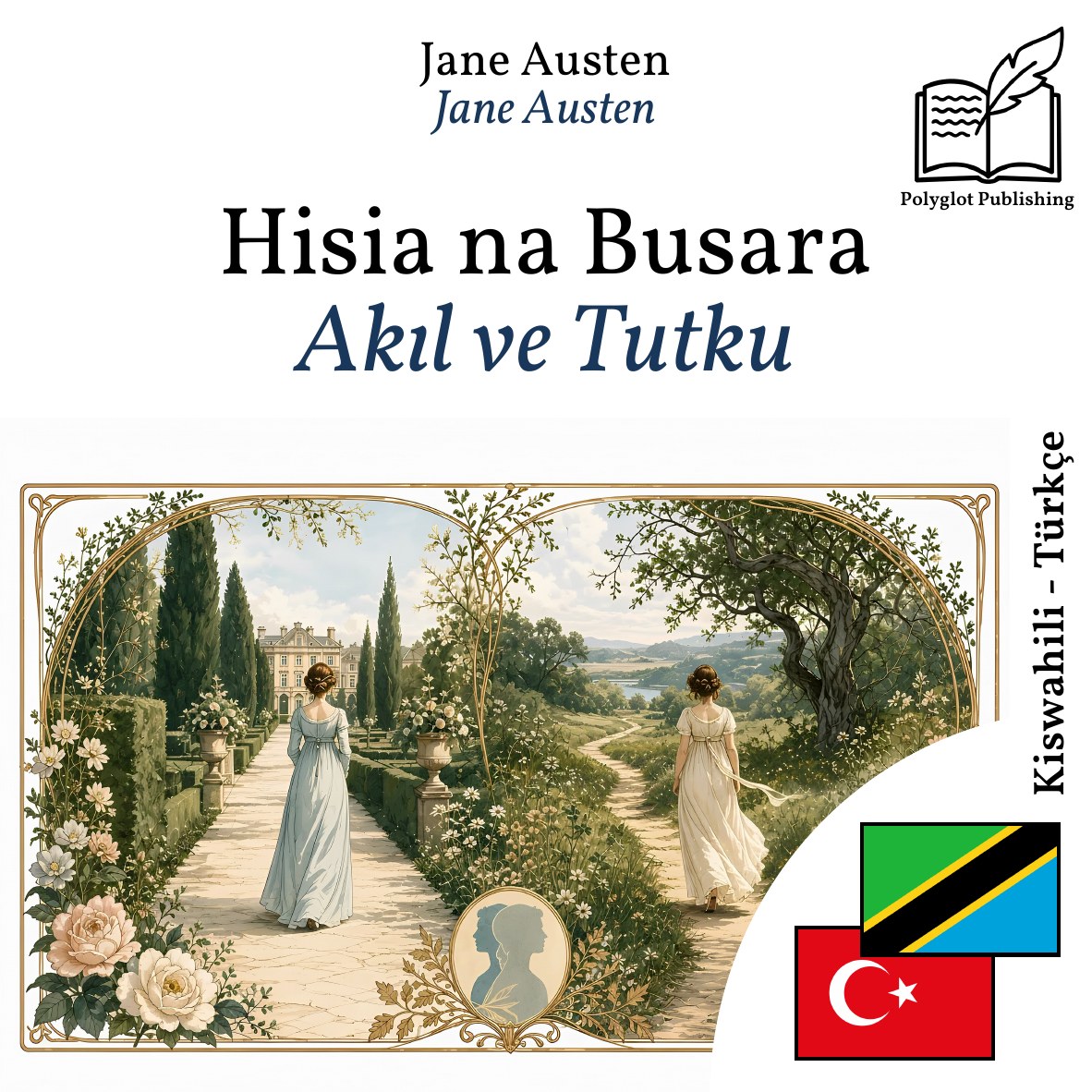 Akıl ve Tutku