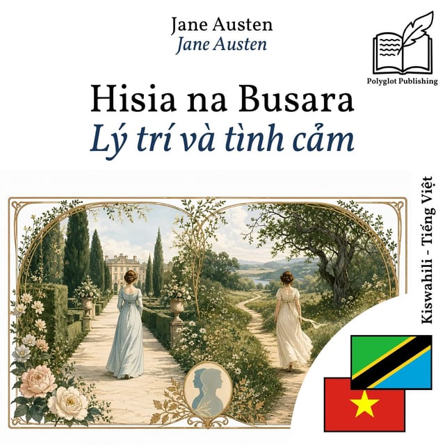 Lý trí và tình cảm