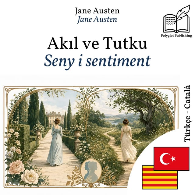 Seny i sentiment