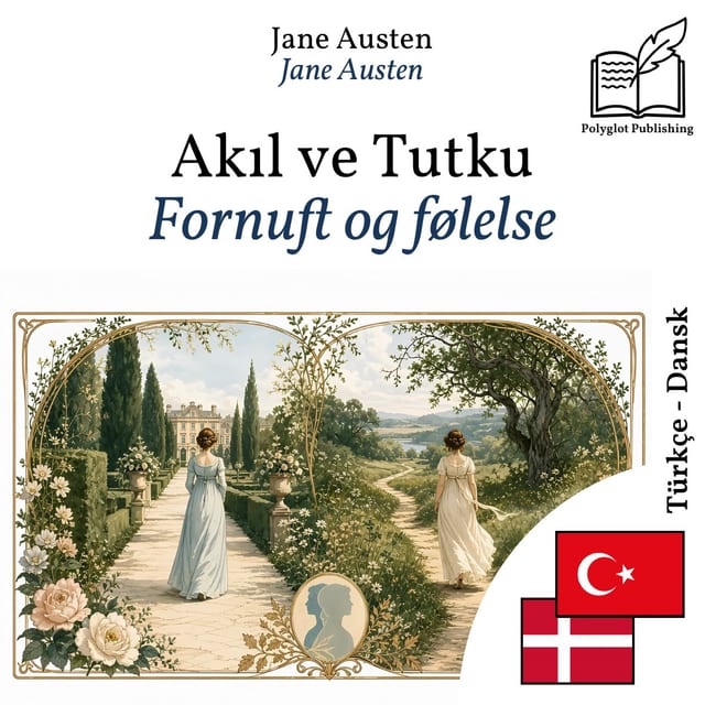 Fornuft og følelse