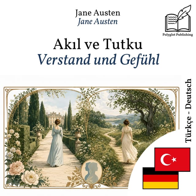 Verstand und Gefühl