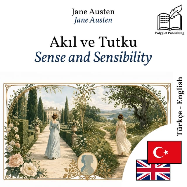 Sense and Sensibility