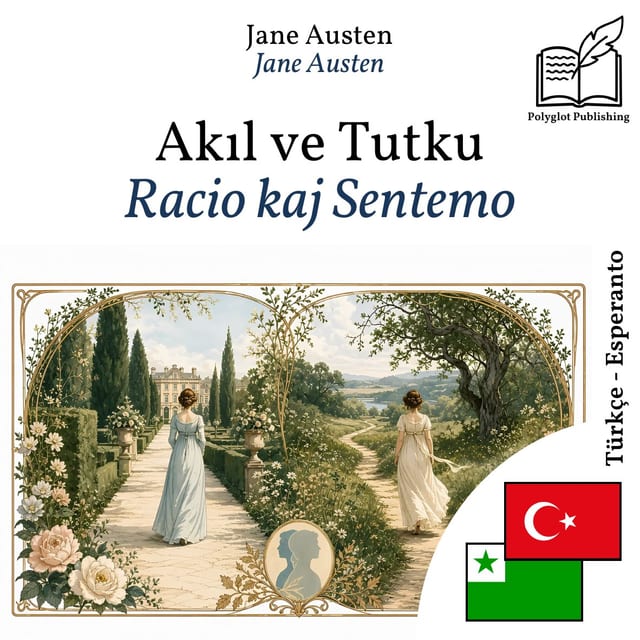 Racio kaj Sentemo