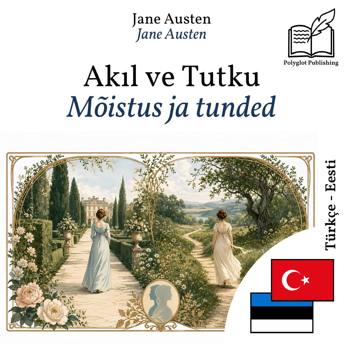 Mõistus ja tunded
