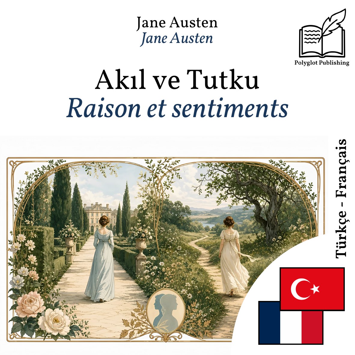 Raison et sentiments