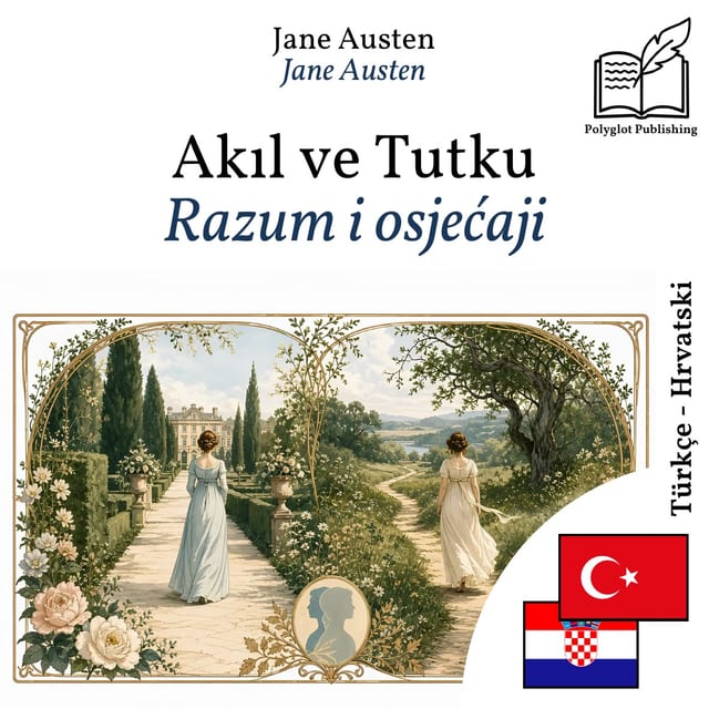 Razum i osjećaji
