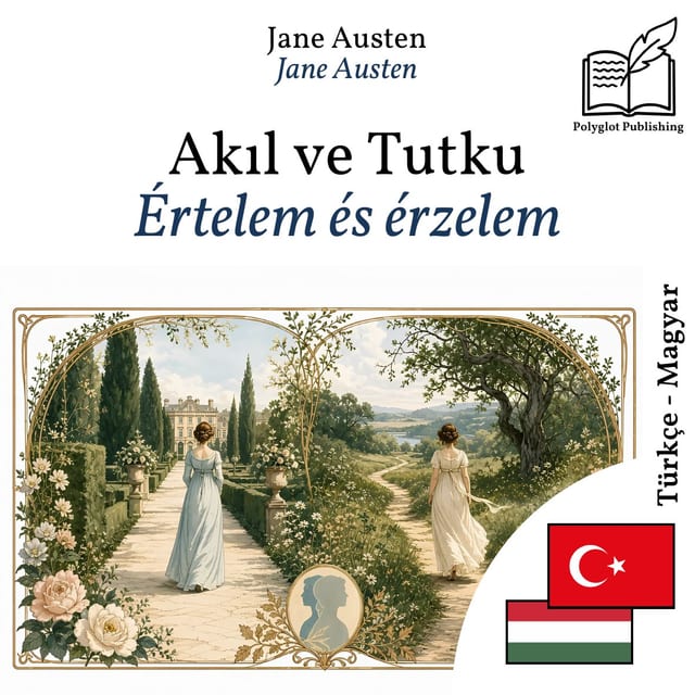 Értelem és érzelem
