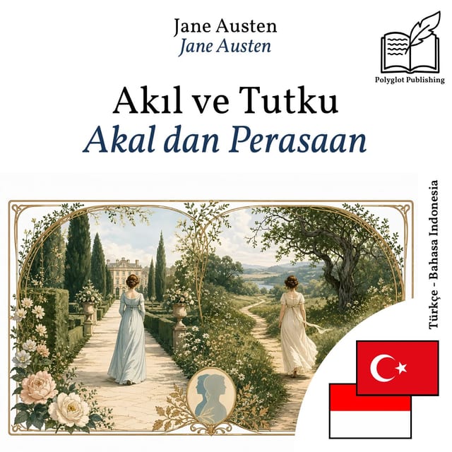 Akal dan Perasaan