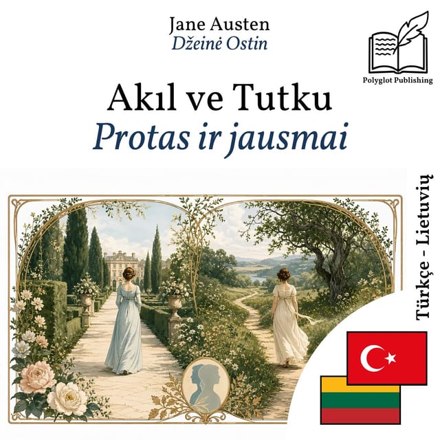 Protas ir jausmai