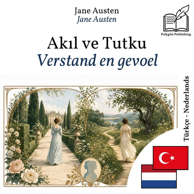 Verstand en gevoel