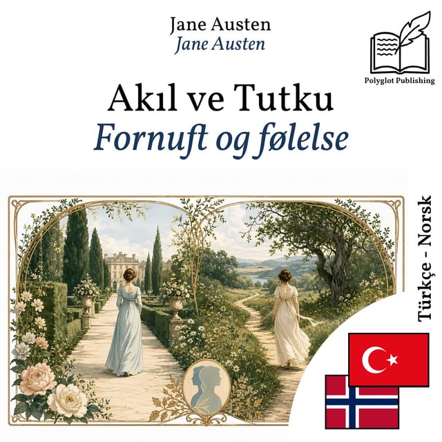 Fornuft og følelse
