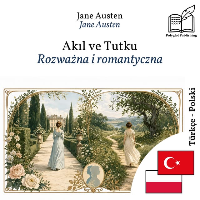 Rozważna i romantyczna