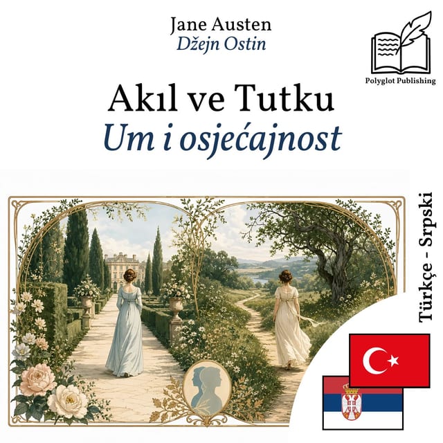 Um i osjećajnost