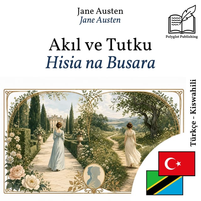 Hisia na Busara