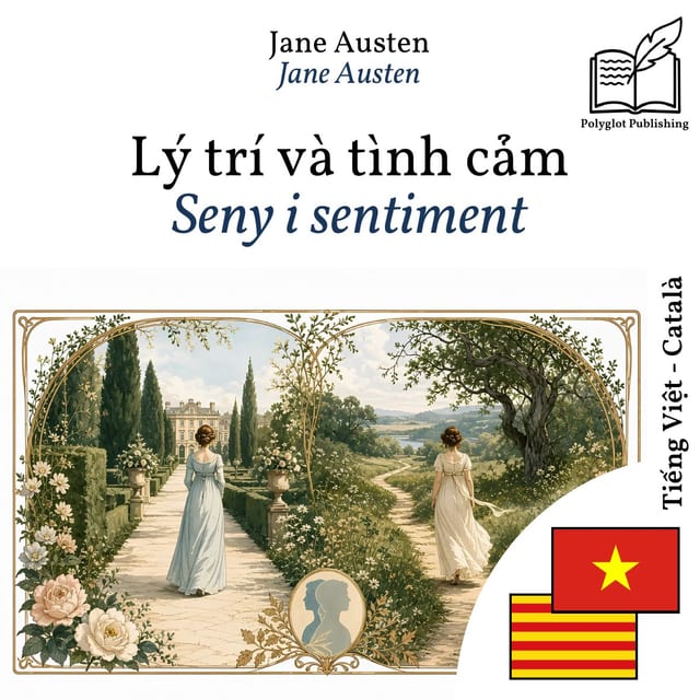 Seny i sentiment