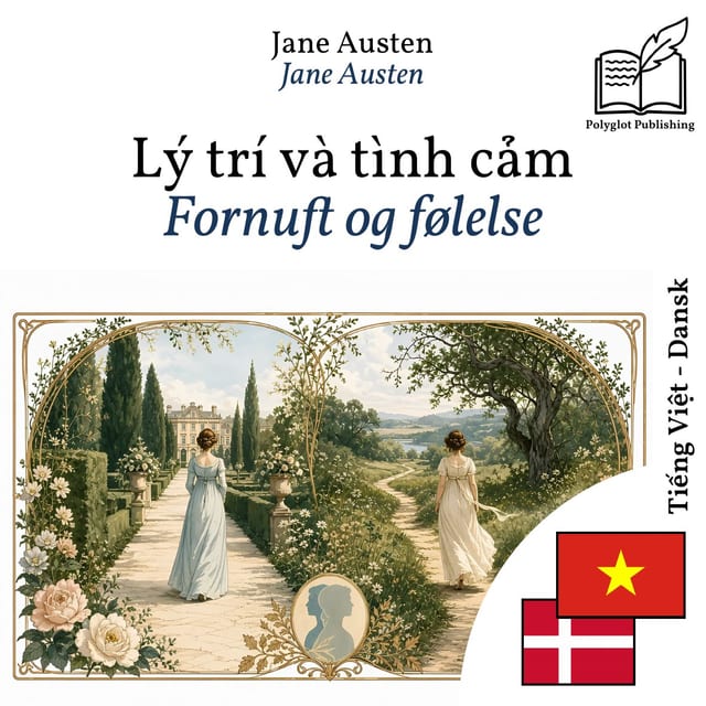 Fornuft og følelse