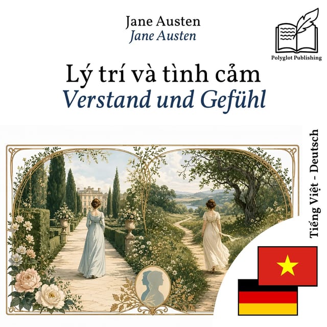 Verstand und Gefühl