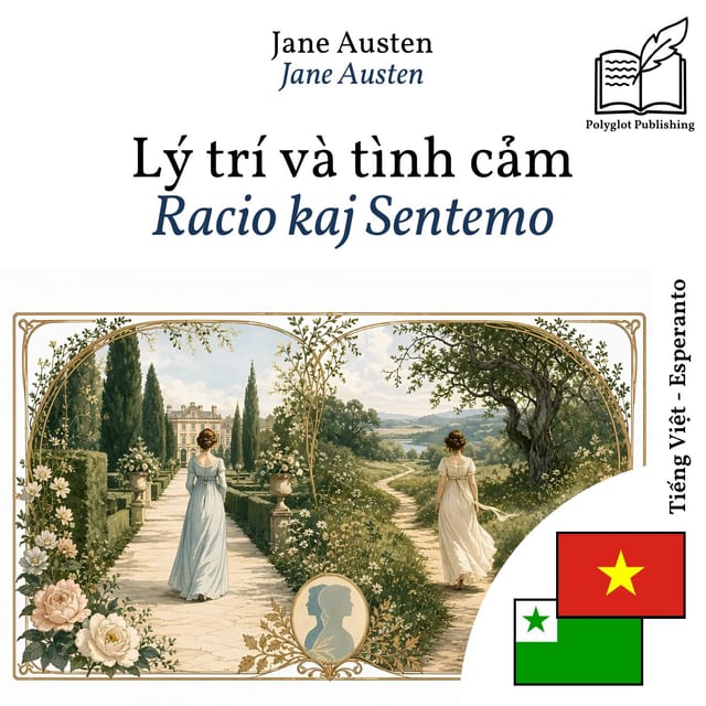 Racio kaj Sentemo