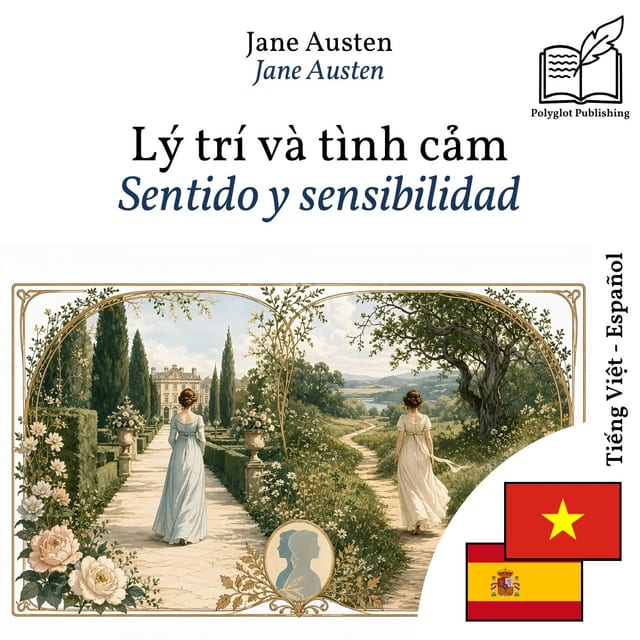 Sentido y sensibilidad