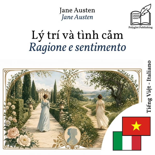 Ragione e sentimento