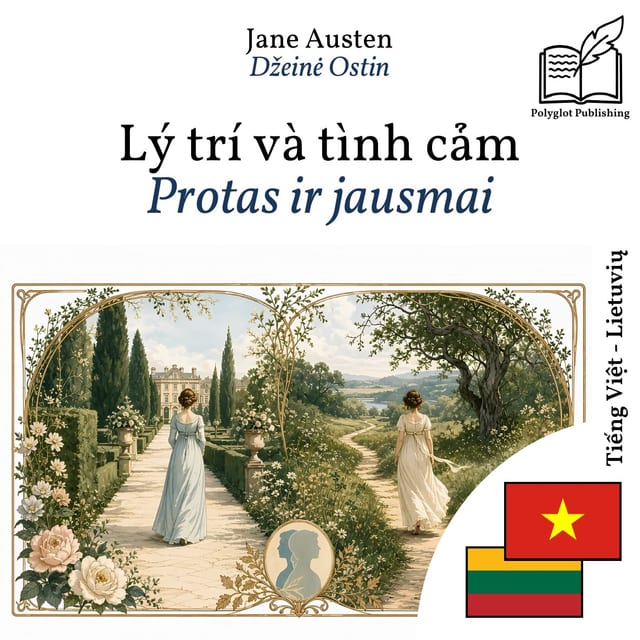 Protas ir jausmai
